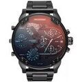 Montre Diesel DZ7395 Grenoble