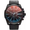 Montre Diesel DZ4323