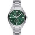 Montre Emporio Armani AR11480 Grenoble