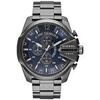Montre Diesel DZ4329