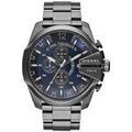 Hommes sur Grenoble : Montre Diesel DZ4329