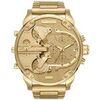 Montre Diesel DZ7399 Dor&eacute;