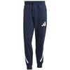 Jogging adidas Z.n.e