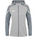 Vestes sur Grenoble : Veste Jako Performance