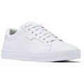 Baskets femme sur Grenoble : Baskets basses Sorel W Cyprus Lx