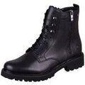 Bottes femme sur Grenoble : Bottines Remonte Cristallino
