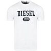 T-shirt Diesel A16848RPATI100