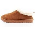 Chaussons / Pantoufles sur Grenoble : Chaussons O'neill Tammy