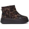 Bottines Maciejka 0625725004 Grenoble