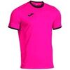 T-shirt Joma Combi Premium