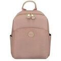 Sac a dos Peterson PTNJN17 Grenoble