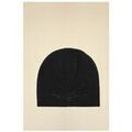 Bonnet Aeronautica Militare CU0083UL0091534