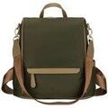 Sac a dos Peterson PTNJN12 Grenoble