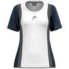 T-shirt Head Club 25 Tech