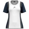 Tee-shirts sur Grenoble : T-shirt Head Club 25 Tech
