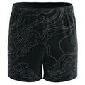Shorts/Bermuda sur Grenoble : Short Compressport Performance