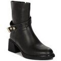 Bottines Maciejka K718301008 Grenoble