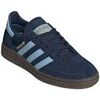 Baskets basses enfant adidas Handball Spezial J