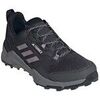 Chaussures adidas Terrex Ax4 multicolor