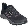 Chaussures adidas Terrex Ax4 multicolor Grenoble