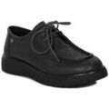 Baskets basses Maciejka K718901001 Grenoble