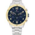 Hommes sur Grenoble : Montre Tommy Hilfiger ty564250