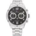 Hommes sur Grenoble : Montre Tommy Hilfiger ty564230