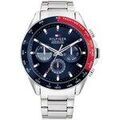 Montre Tommy Hilfiger ty564200 Grenoble