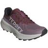 Chaussures adidas Terrex Agravic 3 multicolor