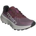 Chaussures adidas Terrex Agravic 3 multicolor Grenoble