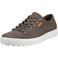 Baskets basses Ecco 43000459141