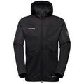 Veste Mammut Ultimate Viii Grenoble