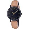 Montre Casio LTPVT02BL1A