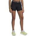 Short Under Armour Tech Play Up