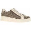 Baskets femme sur Grenoble : Baskets basses Marco Tozzi 22377545943