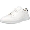 Baskets basses Ecco 55160451293