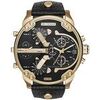 Montre Diesel ty197810
