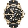 Montre Diesel ty197810 Grenoble
