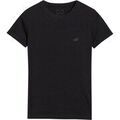 Tee-shirts sur Grenoble : T-shirt 4F K1268