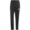 Pantalon adidas Trening