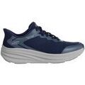 Chaussures Skechers Bobs Skillz-Slip-ins