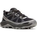 Chaussures Merrell J038283 multicolor Grenoble