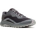 Chaussures Merrell J068547 multicolor