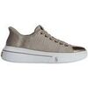 Baskets basses Skechers Snoop One