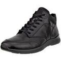 Baskets montantes Ecco Irving Mid-cut