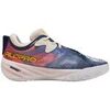 Chaussures Puma All-pro Nitro 2 Hooptopia
