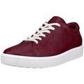 Baskets basses Ecco 21920361291