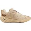 Baskets basses Puma All-pro Nitro 2 Chris Brickley