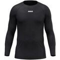 Tee-shirts sur Grenoble : T-shirt Jako 6459800