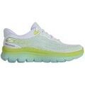 Baskets basses Skechers Summits Plus-light Speed Baskets basses Skechers Summits Plus-light Speed Grenoble